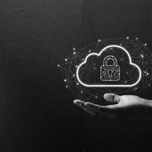 Cloud security 101: Understanding threats and defending your cloud infrastructure