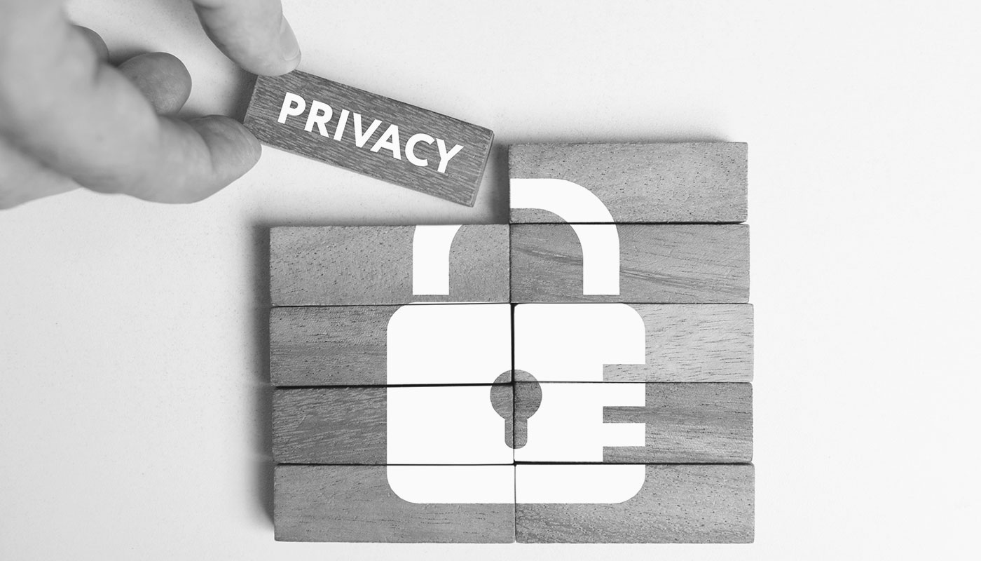 Q1 2023 Privacy: In for Another Wild Year